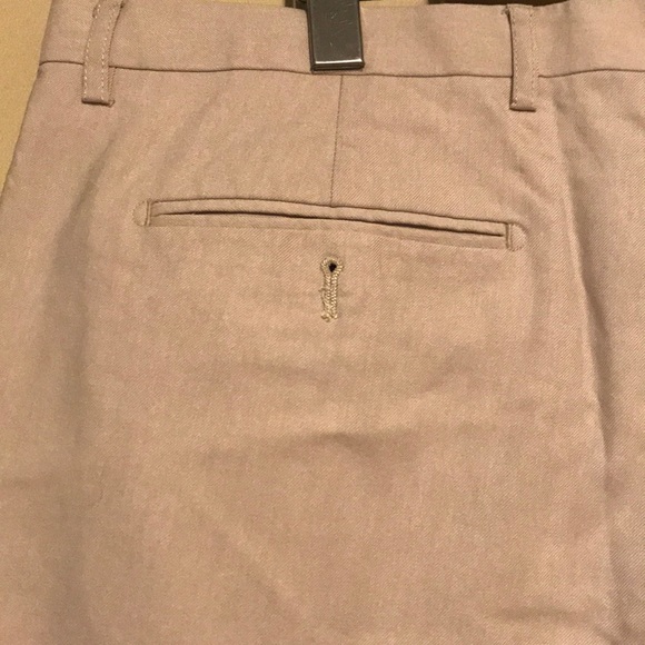 Le Chateau dress pants - Picture 3 of 5